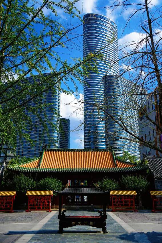 徐州彭城广场逸扉酒店图片