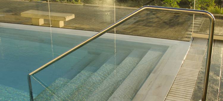 艾丽萨拉海洋酒店 - 限成人(Hotel Ereza Mar - Adults Only)图片