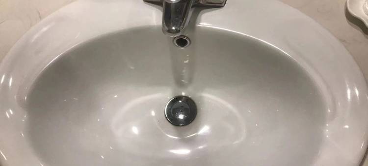 格林豪泰酒店(盱眙汽车站尅街店)图片