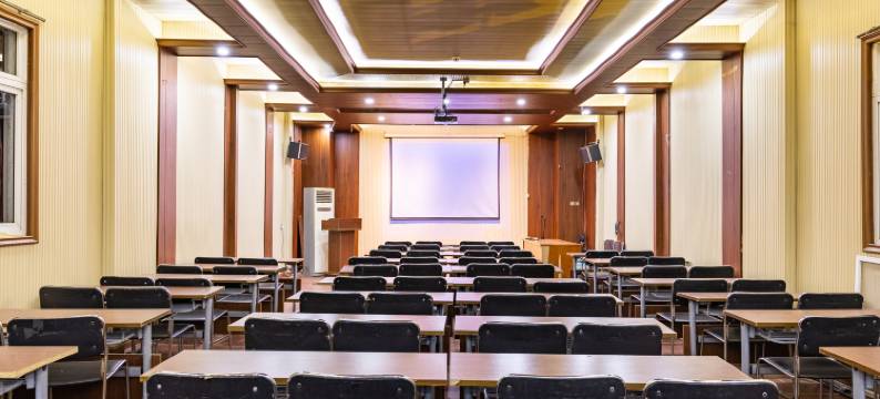 北京水头饭庄图片