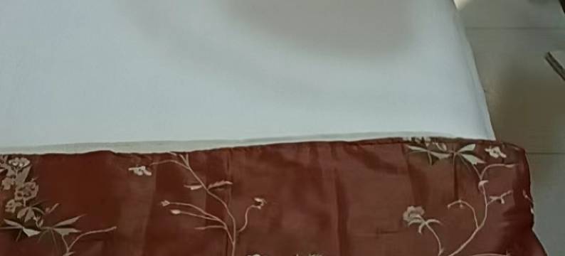 江城旅馆(武昌火车站店)图片