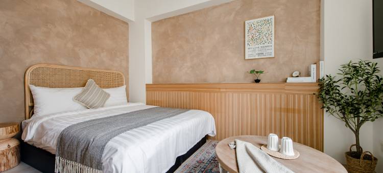 澎湖苹果香味图片