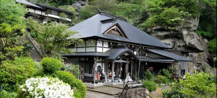 东横INN-长野站善光寺口(Toyoko Inn Nagano Eki Zenkoji Guchi)图片