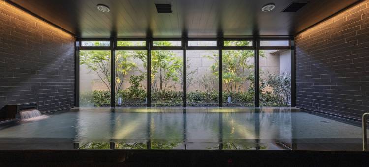 The Blossom 熊本(The Blossom Kumamoto)图片