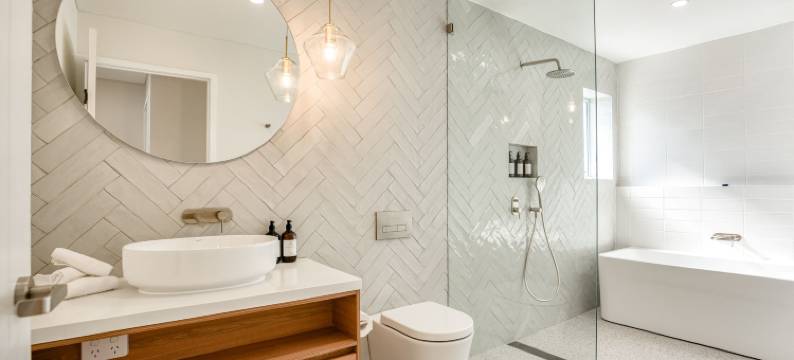 埃森斯佩雷吉安海滩(Essence Peregian Beach)图片