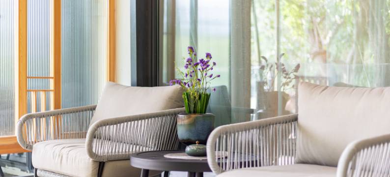 扬州雲麓宿集民宿(瘦西湖店)图片