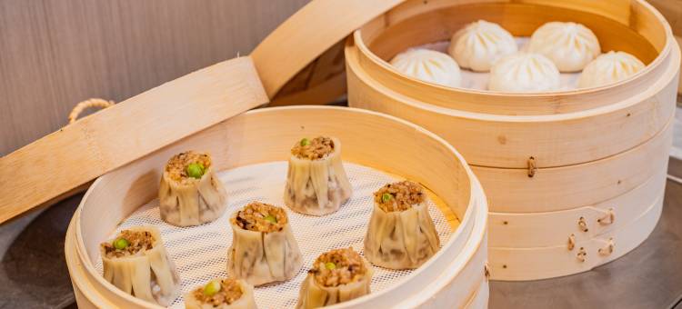 全季酒店(成都人民南路省体育馆店)图片