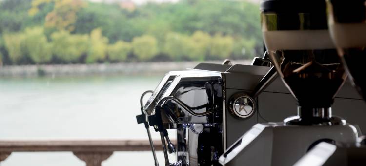 建水县和院酒店图片