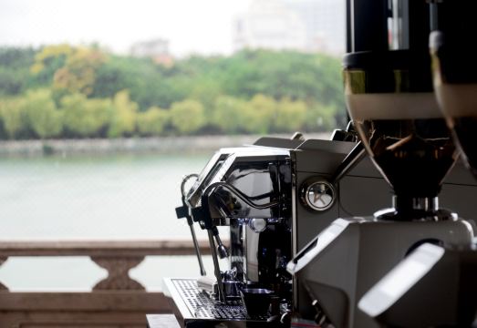 Jianshui Heyuan HotelHotel Overview