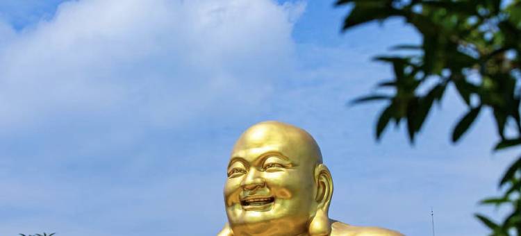 弥勒孟贤居民宿图片