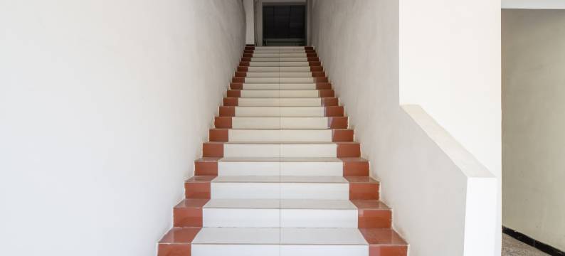 徐州潘塘宾馆图片