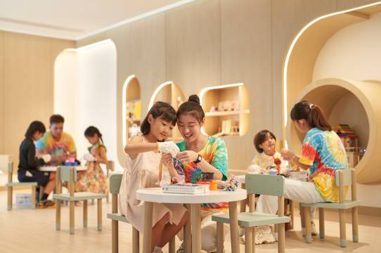 三亚天丽湾凯悦酒店图片