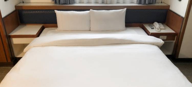 承携行旅彰化中正馆图片