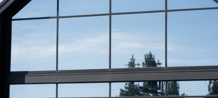 赫卡湖泰卡波尔山庄(Haka House Lake Tekapo)图片