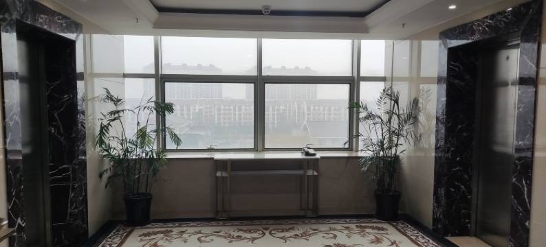 丽致酒店公寓图片