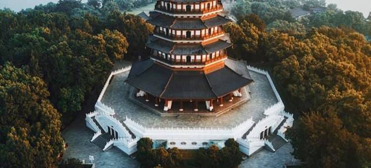 千里客民宿(西湖店)图片