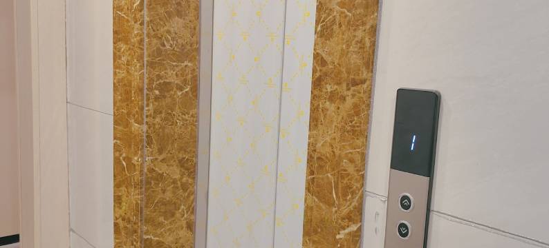 周宁嘉华宾馆图片