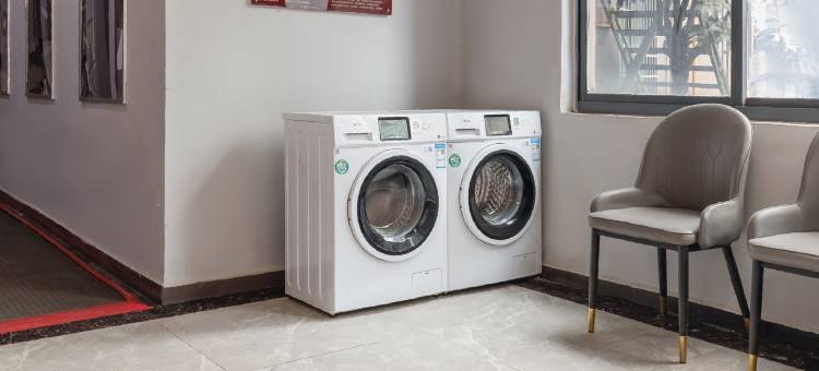 尚客优连锁酒店(汉寿高新区火车站店)图片