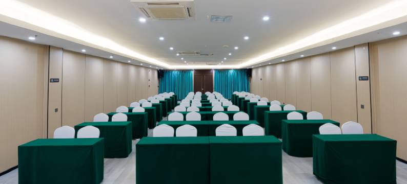 麗枫酒店(重庆大渡口步行街新山村地铁站店)图片