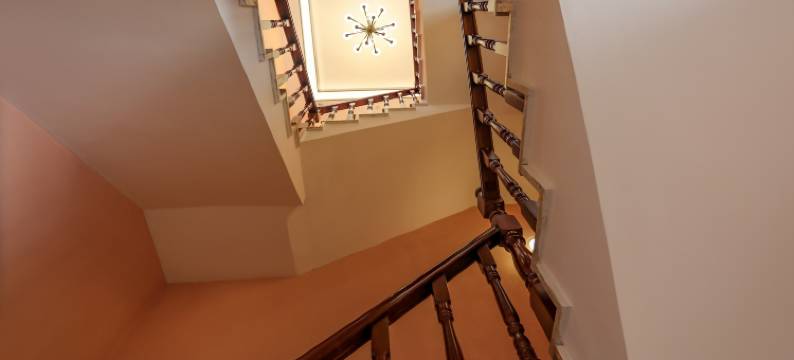 仙岚度雅别墅(惠州中海汤泉店)图片