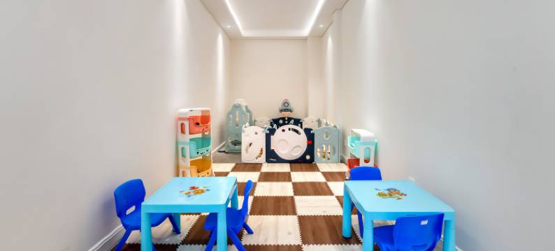 会安兰Amina兰塔娜水疗酒店(Amina Lantana Hoi An Hotel & Spa)图片