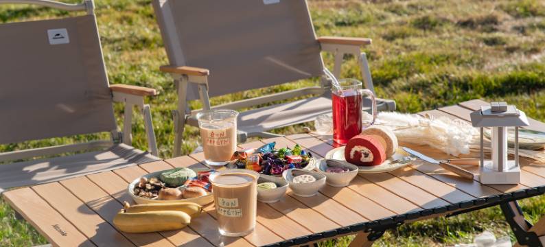 大理·曼苏｜Mansour·VILLA海景度假庄园(洱海店)图片