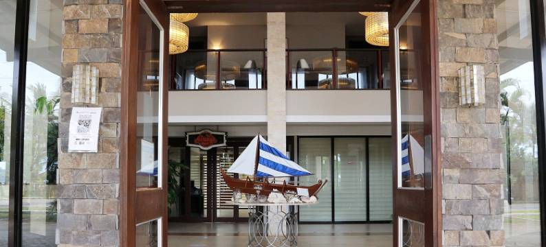 圣安东尼奥度假村(San Antonio Resort)图片