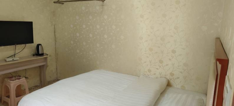 巴中长兴住宿图片