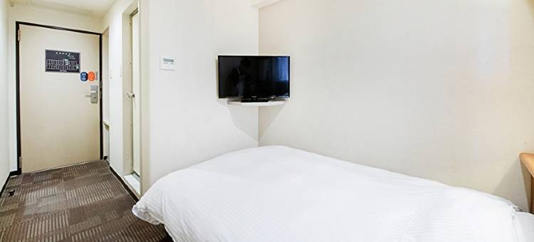 TKP阳光生活酒店(TKP SUNLIFE HOTEL)图片