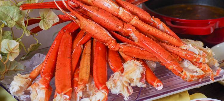 万座王子酒店(Manza Prince Hotel)图片