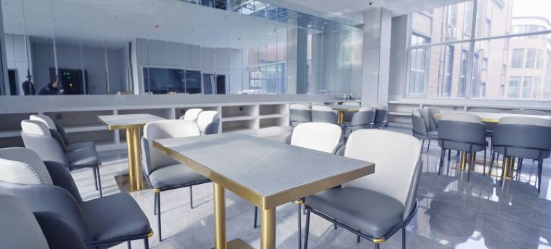 东岸商务酒店图片