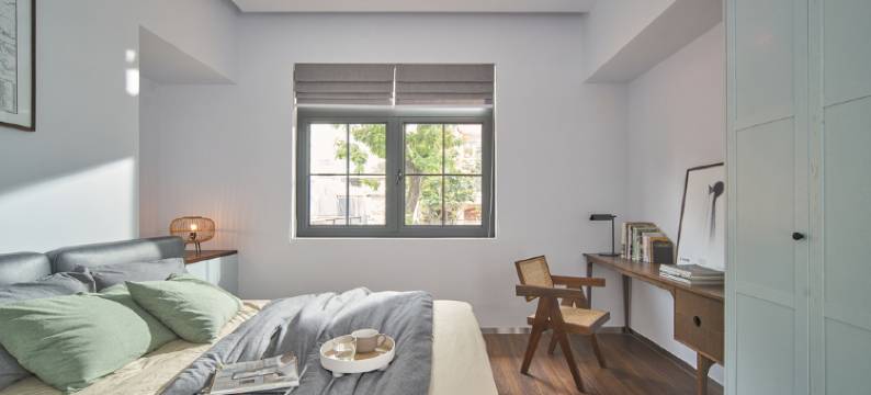 M村生活-杜祥(M Village Living Tu Xuong)图片