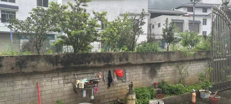 月姑农家乐图片