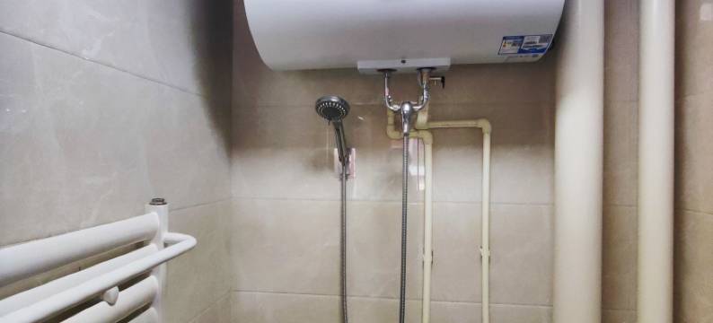 尚义盛凯兴民宿图片