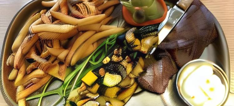 埃克洛图卢兹(Eklo Hotels Toulouse Cartoucherie Zénith)图片