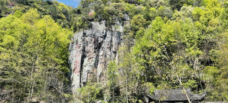 余姚醉仙楼饭店图片