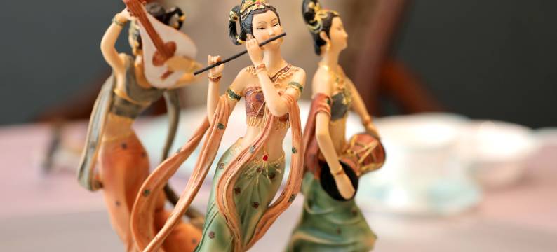 北京飞天大厦图片