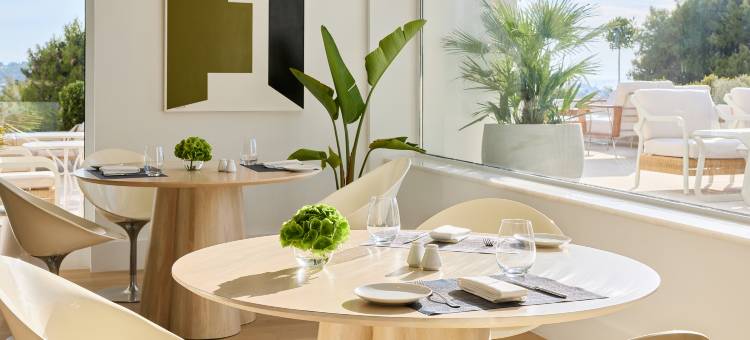 洛克俱乐部(The Roc Club, A Grecotel Hotel to Live)图片