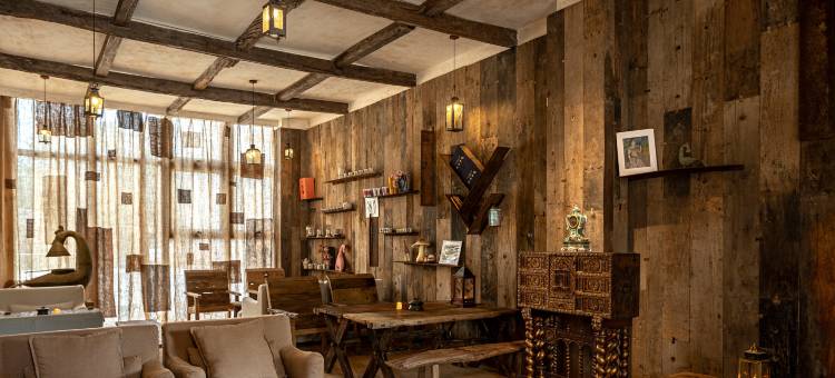 北海亚屿民宿(银滩潮雕广场店)图片