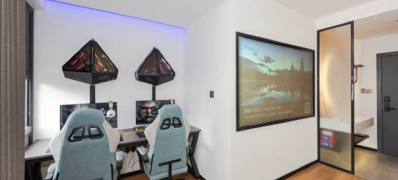 西子客栈(荔波古镇店)图片