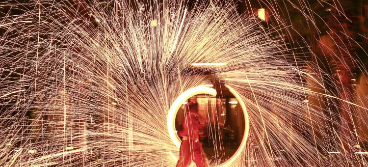 三亚海棠湾熹棠费尔蒙酒店图片