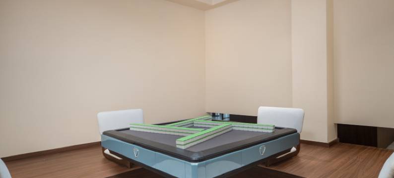 只此·仙境 | Pastoral Style·安吉私汤温泉设计师别墅图片