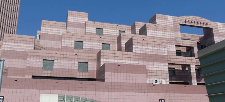 youcity @ Taipei 101 101mrt (The whole floor apartment is for you to use, large space,)图片