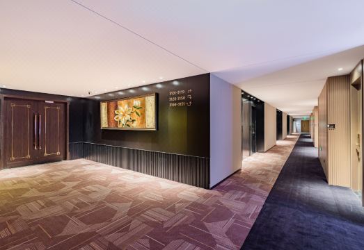 Header Hot Spring Hotel Hotel Overview