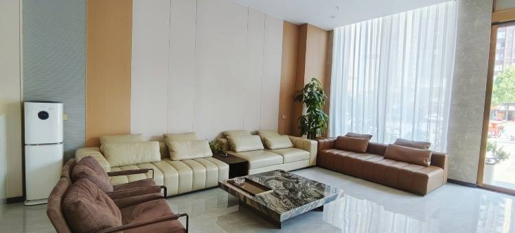 明珠酒店(印江东城明珠店)图片