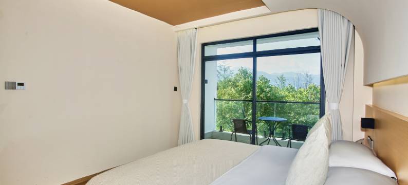 大理尘外美宿(大理古城店)图片