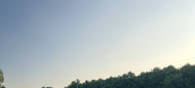 南京假日山庄图片