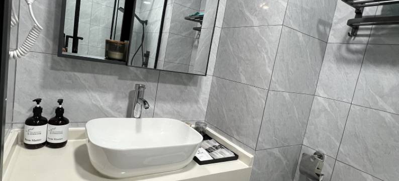 云季·云鼎公寓图片