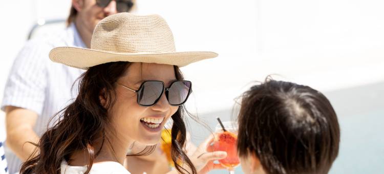 阳光海岸智选假日酒店及套房(Holiday Inn Express & Suites Sunshine Coast)图片