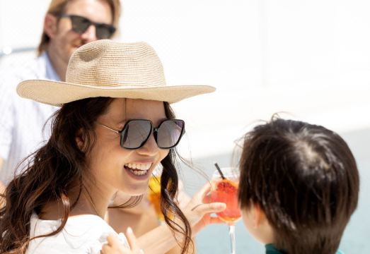 Holiday Inn Express & Suites SUNSHINE COAST by IHGHotel Overview